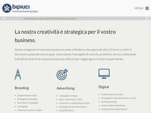 Bipiuci.it