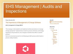 Iprocessdata-software.blogspot.in