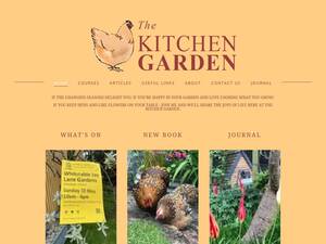 kitchen-garden-hens.co.uk