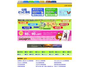 sanin.com