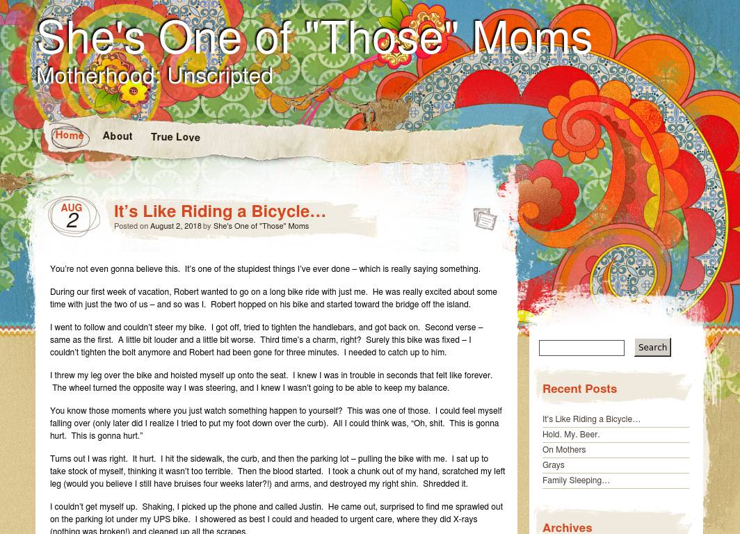 shesoneofthosemoms.com