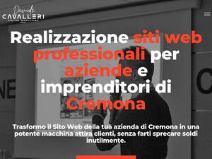 Studioweb76.com
