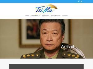 Tzima.com