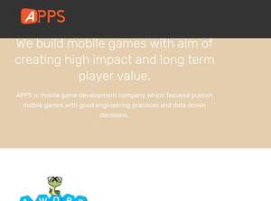 apps.com.tr