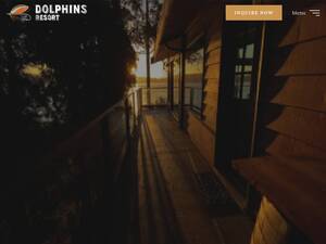 Dolphinsresort.com