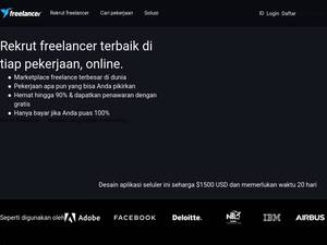 Freelancer.co.id