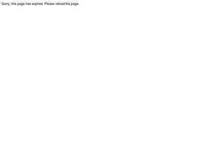 Trycode.io