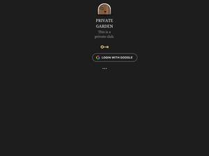 Movieboxpro.app