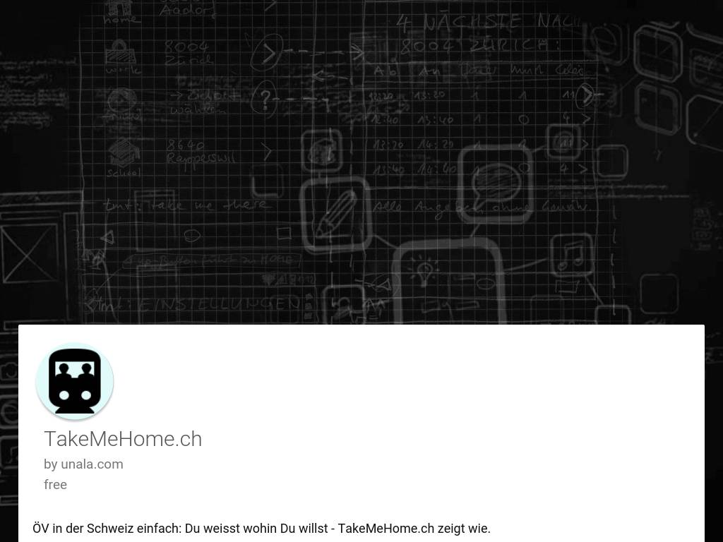 takemehome.ch