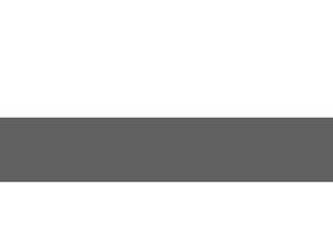 anglicannetwork.ca