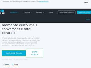E-goi.com.br