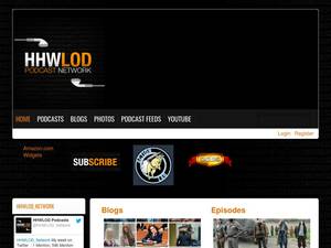 Hhwlod.com