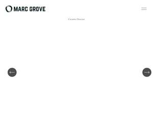 macvillage.de