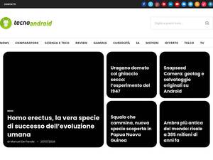 tecnoandroid.it