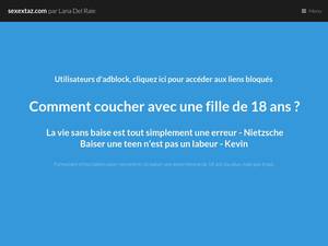 18desir.fr
