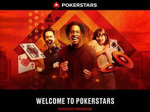 betstars.uk