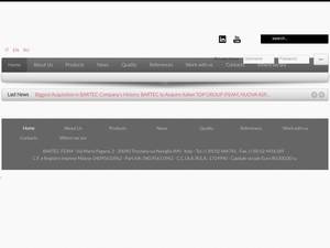 Feam-ex.com