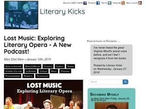 Litkicks.com
