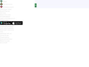 Mapquest.com