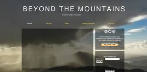 beyondthemountainsfilm.com