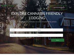 budandbreakfast.com