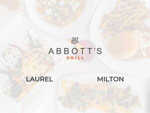 Abbottsgrill.com