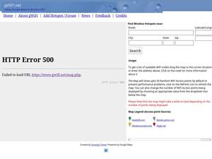 gwifi.net