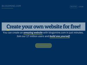 blogsmine.com