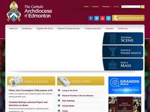 caedm.ca