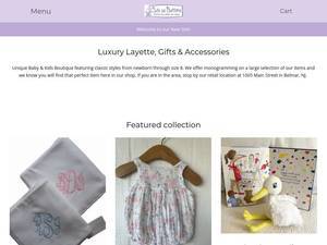 cuteasbuttons.com