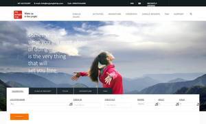 myjungletrip.com