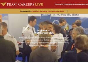 pilotcareernews.com