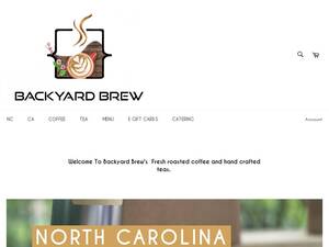 backyardbrewpa.com
