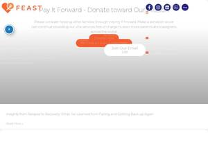 feast-ed.org