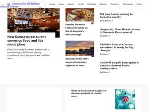 Heraldtribune.com
