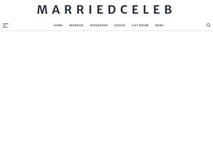 Marriedceleb.com