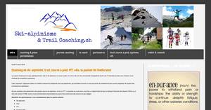 ski-alpinisme-trail-coaching.blogspot.com