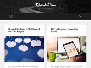 teknoids.com