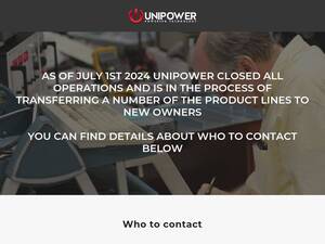 unipowerco.com