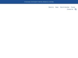 columbiapsychiatry.org