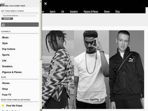 complex.com