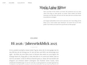 luiseliebt.de