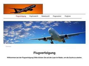 meinflug24.com