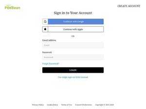 huskeronline.podbean.com