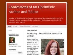 brendacovert.blogspot.com