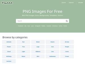 Pngaaa.com
