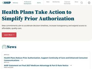 ahip.org