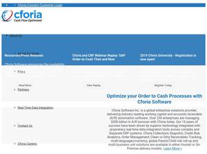 cforia.com
