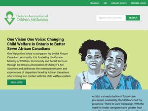oacas.org