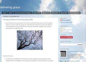 weshallobtaindeliveringgrace.blogspot.co.uk